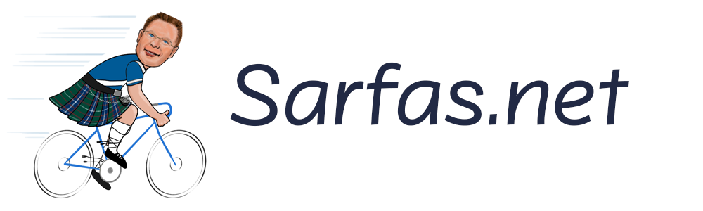 Sarfas.net