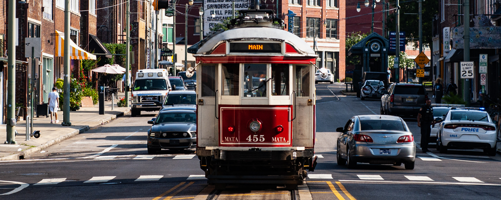 Tram_1